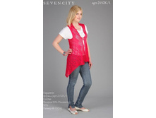 �������� 2152�/1 ������, 450 ���.JPG