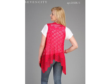 �������� 2152�/1 ������, 450 ���.JPG