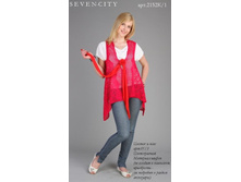 �������� 2152�/1 ������, 450 ���.JPG