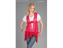 �������� 2152�/1 ������, 450 ���.JPG