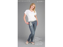 2038�/1, 450 ���.JPG