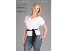 2038�/1, 450 ���.JPG