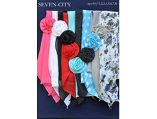 ������ � ���� 90 ���.