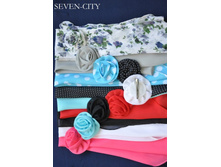 ������ � ���� 90 ���.