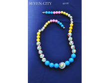 ���.08, 100 ���.