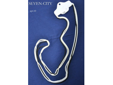 ���.10, 170 ���.