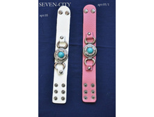 ������� �����, �������, ���. ���� 170 ���.