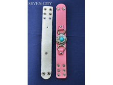 ������� �����, �������, ���. ���� 170 ���.