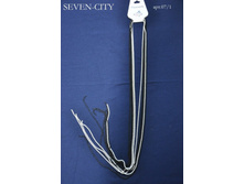 ���.07/1, 170 ���.