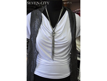 ���.07/1, 170 ���.