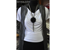 ���.07/1, 170 ���.