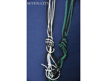 ���.07/1, ���.07 , 170 ���.