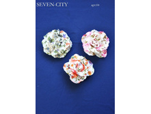 ���. 04, ������ 3�1 �����, �������, ������� 40���.