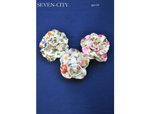 ���. 04, ������ 3�1 �����, �������, ������� 40���.