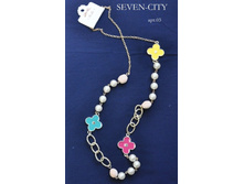 ���. 03, 170 ���.