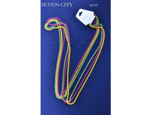 ���. 09, 170 ���.