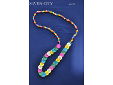 ���.06, 100 ���.