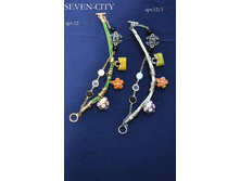 ������� ���.12, ���.12/1 ���.����,������,������, 210 ���.