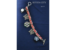 ���.14, 170 ���. ������� ���.����,������,������