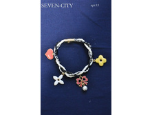 ���.13, 170 ���. �������: ���.����,������,������