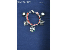 ���.14, 170 ���. ������� ���.����,������,������