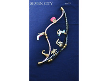 ���.15, 170 ���. ������� ���.����,������,������