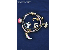 ���.15, 170 ���. ������� ���.����,������,������