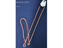 ���.02, 170 ���.