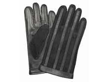 31 26 407 08   803�