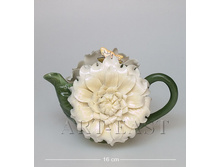 ���� 650 ���.