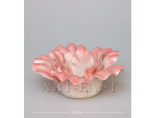 ���� 240 ���.