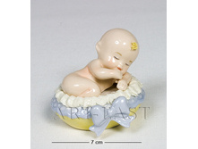 ���� 350 ���.