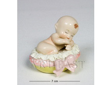 ���� 350 ���.