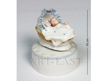 ���. ���. ���� 650 ���.