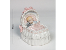 ���� 850 ���.