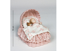 ���� 850 ���.