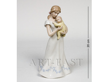 ���� 650 ���.