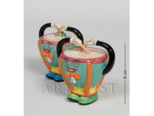 ����-�����. ���� 380 ���.