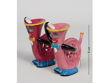 ����-�����. ���� 380 ���.