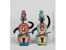 ����-�����. ���� 410 ���.