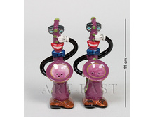 ����-�����. ���� 380 ���.