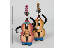 ����-�����. ���� 590 ���.