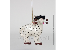 ���� 290 ���.