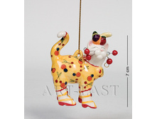 ���� 290 ���.