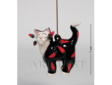 ���� 290 ���.