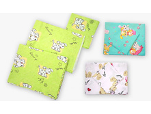 290 ��� ��� 09-409.jpg