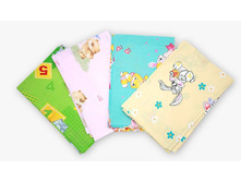 76 ���. ��������. ���� 08-102.jpg