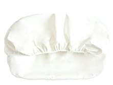 150 ��� ����������� ��ţ��� 08-120.jpg