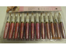 ��� 8631 ���� 25,20