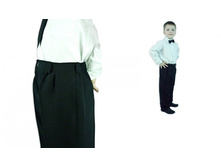 250 �. ����� 98-110 � 101 98 56.jpg